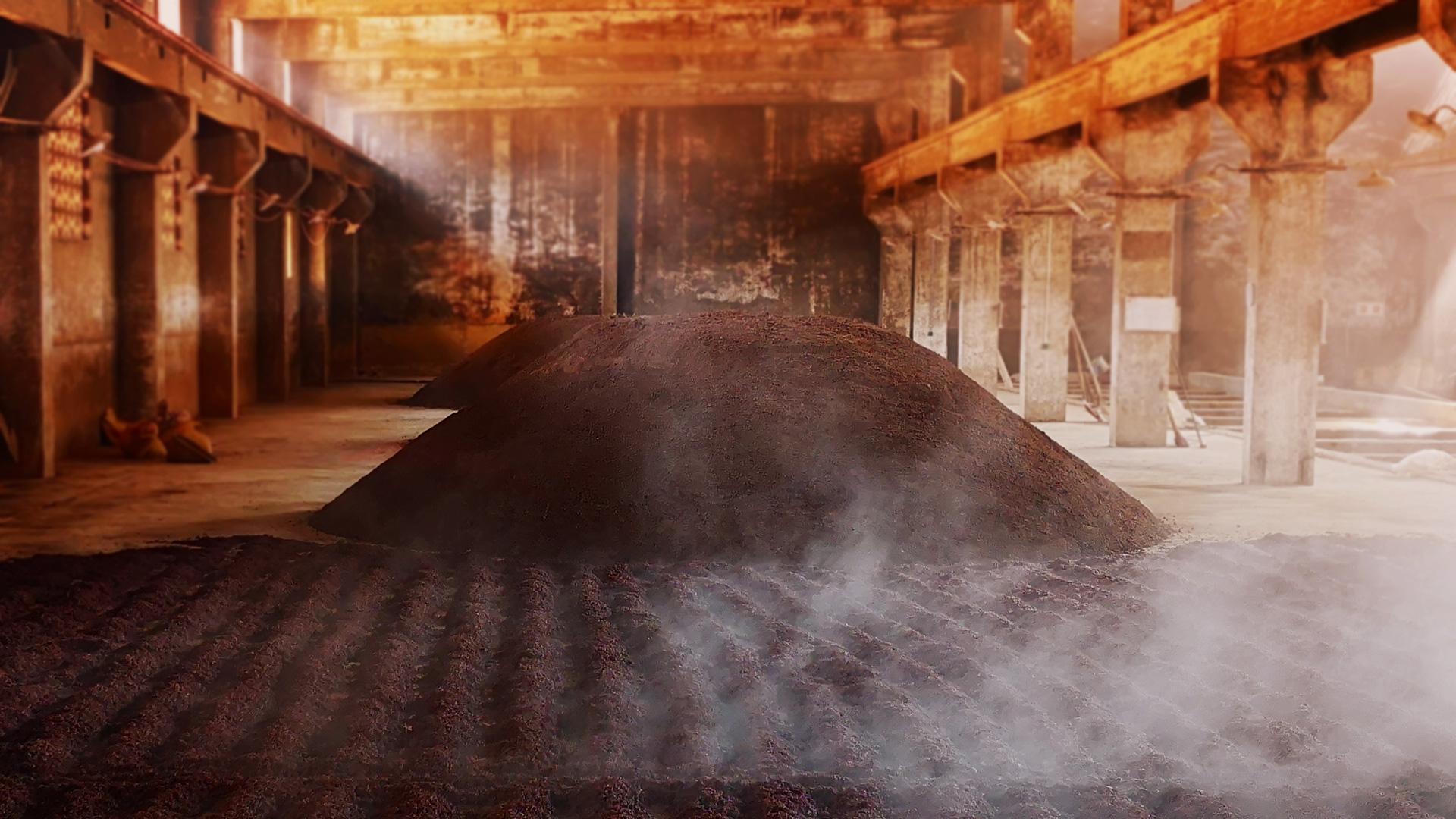 生态酿造 柔雅酱香