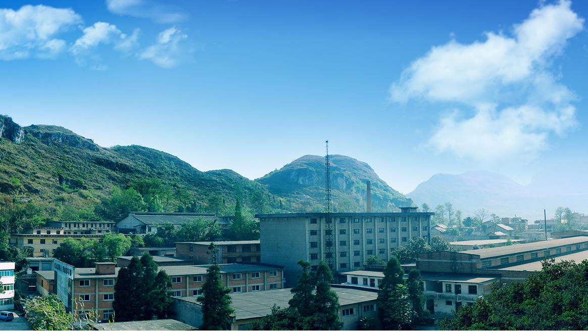 匠心传承 品质如坚